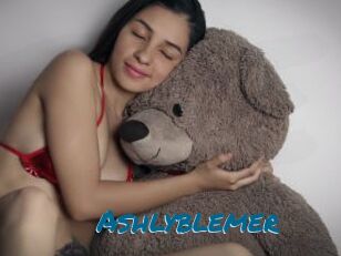 Ashlyblemer