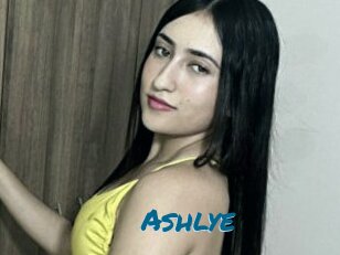 ashlye Sexcams Live Erotik