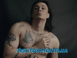 Ashtonmontana