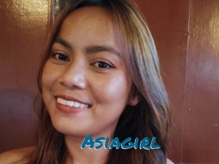 Asiagirl