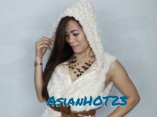 AsianHOT23