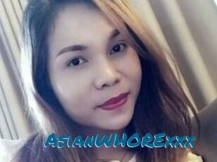 AsianWHORExxx