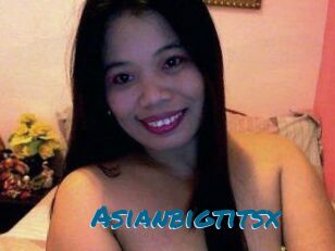 Asianbigtitsx