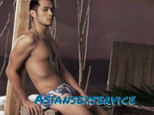 Asiansexservice