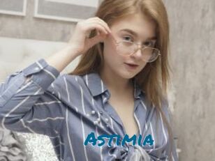 Astimia