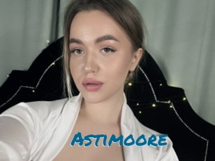 Astimoore