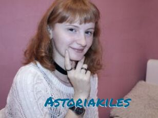astoriakiles Sexcams Live Erotik