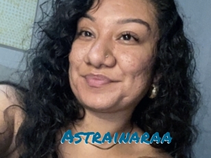 Astrainaraa