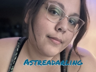 Astreadarling