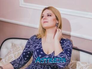 Astreja