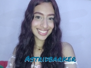 astridbarker Sexcams Live Erotik