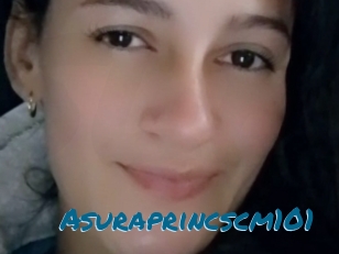 Asuraprincscm101