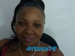 Atenea75