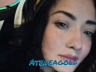 Ateneagold