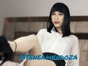 ateneamendoza Sexcams Live Erotik