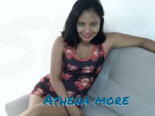 athena_more Sexcams Live Erotik