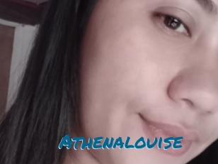 Athenalouise