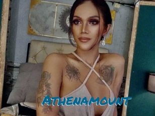 Athenamount