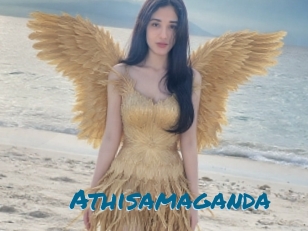 athisamaganda Sexcams Live Erotik