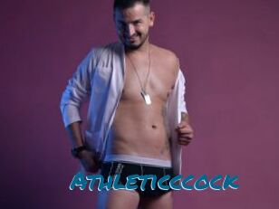 Athleticccock
