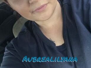 Aubrea_lilyana