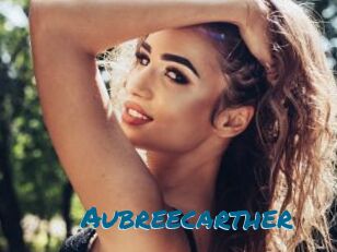 Aubreecarther