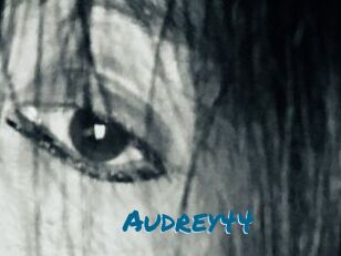 Audrey44