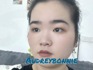 Audreybonnie