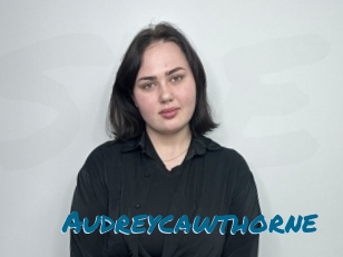 Audreycawthorne