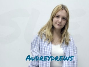 Audreydrews