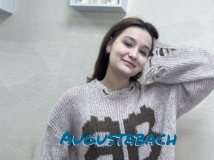Augustabach