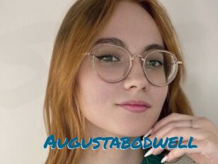 Augustabodwell