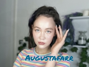 Augustafarr