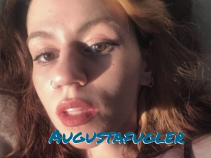 Augustafugler