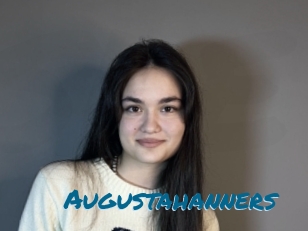 Augustahanners