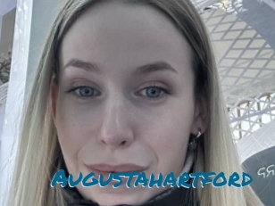 Augustahartford