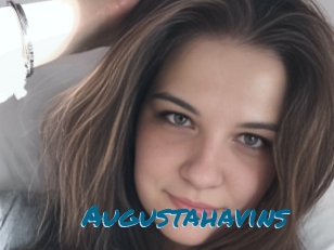 Augustahavins
