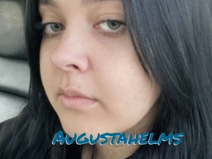 Augustahelms