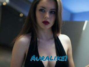 Auralike1