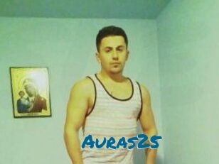Auras25