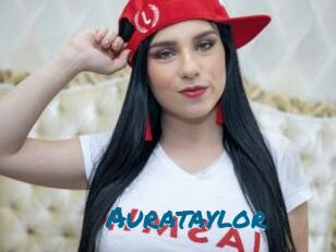 Aurataylor