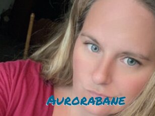 Aurorabane