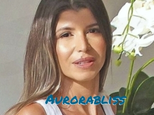 Aurorabliss