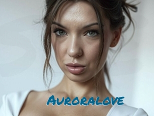 Auroralove