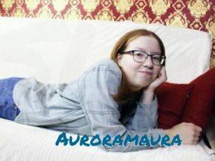 Auroramaura