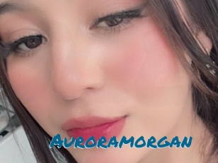 Auroramorgan