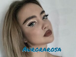 Aurorarosa