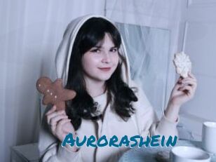 Aurorashein