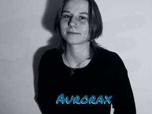 Aurorax