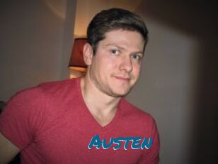 Austen